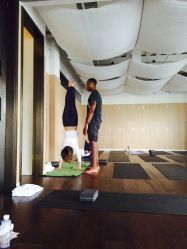 iphone_upload_pic-Y+瑜伽会所