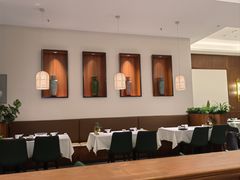-客颂·客家宴(大壮国际广场店)