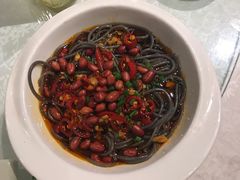-宏玲餐厅(四川南路店)