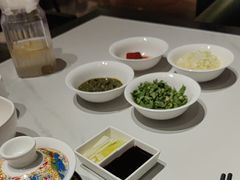 -金贵源食神(楚河汉街店)