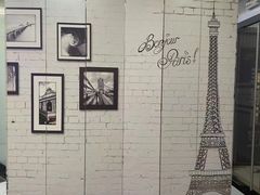 -泰康拜博口腔(世博园乐尔店)