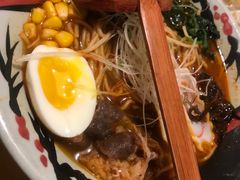 -三渡居酒屋