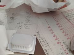 -汉堡王(华润五彩城店)