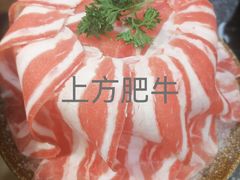 -洪氏嗨捞·猪肚鸡火锅(阳光天地店)