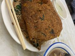 -姚记面馆(瑶琳路店)