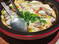 -明州小宴(文化广场店)