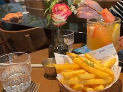 -gaga(北京新中关购物中心店)