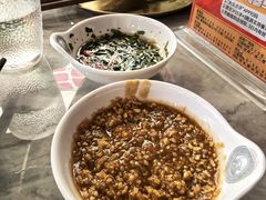 -三头牛·潮汕牛肉生蚝火锅 (夏湾店)