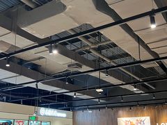 -永辉超市(鲁谷店)