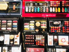 -远洋未来广场(育慧北路店)