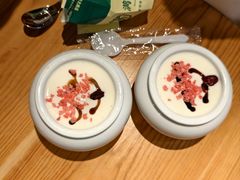 -满盛家宴·烤鸭·海鲜天津菜(河北路总店)