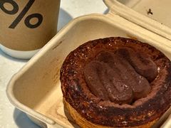 -TonTon(永康路店)