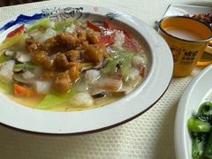 -娘家米汤饭(飞山街店)
