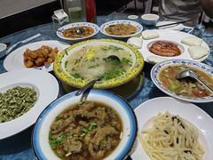 -建坤水席宫(新区店)