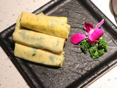 -京韵胡同·酱香羊蝎子火锅涮肉(长寿路店)