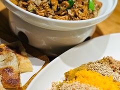 -火候轩品质湘菜·私厨(市府店)