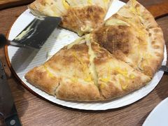 -必胜客(天河城店)