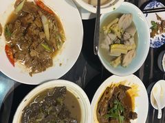 -绿野仙踪·印象(香樟名都店)