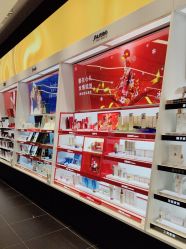 -丝芙兰Sephora