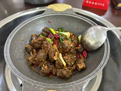 -陈廿二香肉馆