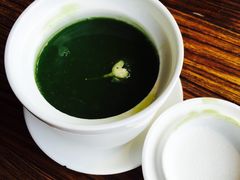 -听香·678茶铺(猛追湾店)