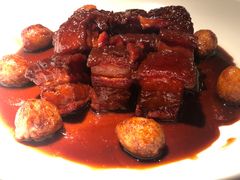 -凤凰湘语·湘粤鲜融(浦东旗舰店)