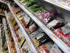 -百年义利(刘家窑店)