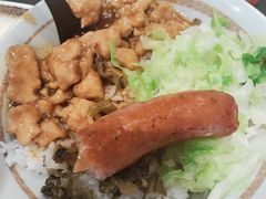 -永和大王(春日上新·白广店)