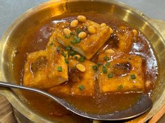 -来客家食府 · 福建客家菜(厦禾路店)