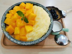 -雪多冰·台湾甜品(高升店)