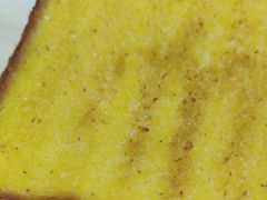 -喝丢一只鞋海鲜烧烤·海肠捞饭(文体街店)