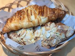 -麦田工坊(月湖店)