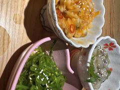 -有喜屋·日料·居酒屋(旭辉广场店)