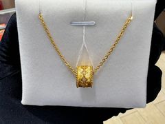 -美罗百货(观前店)
