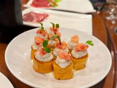 -牛街·马辈儿涮肉(陶然亭店)