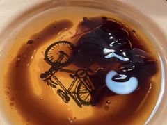 -马路边边麻辣烫串串火锅(体育西路店)