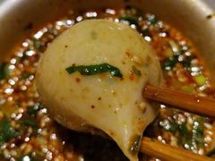 -海底捞火锅(石厦时代广场店)
