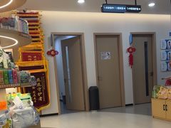 -阿荣24H宠物医院·综合型转诊中心·CT·核磁影像中心