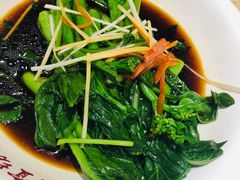 -便宜坊烤鸭店(航天桥店)