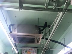 -清真蒋有记(老门东店)