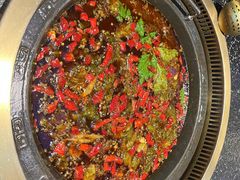 -匠岳·王宝器麻椒鱼(全国总店)