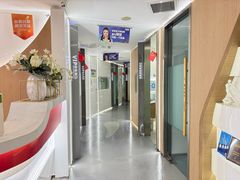 -极光口腔·矫正种植修复(锦江院区)