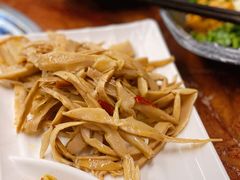 -耗儿鱼蛙蛙叫·老成都火锅(蛇口海昌街店)