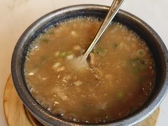 -河坊美食街(河坊街店)