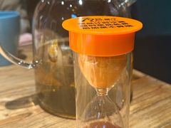 -798餐厅(任丘路店)