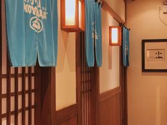 -小山日本料理(太古汇店)