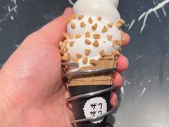 -ZAKUZAKU(中大国际高新店)
