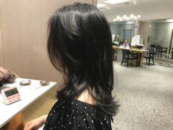 -Kraemer paris·苏豪路易士·嘉玛发廊