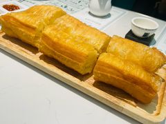 -蘩楼(南京西路中信泰富店)