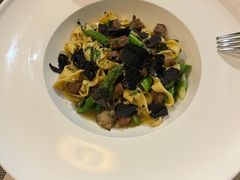 -BONAZZA 意大利餐厅